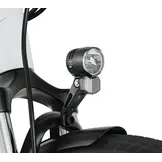 Axa Globe 60ST Koplamp - E-Bike