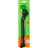 Ursus King Standaard - Enkele Fietsstandaard - 26-28 Inch - Zwart