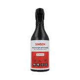 Simson Fietsreiniger Plantaardig - 500ML