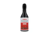 Simson Fietsreiniger Plantaardig - 500ML