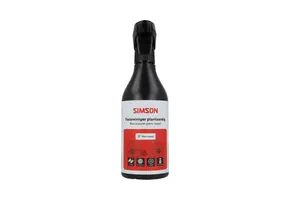 Simson Fietsreiniger Plantaardig - 500ML