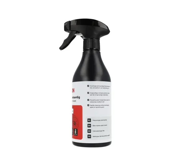 Simson Fietsreiniger Plantaardig - 500ML