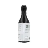 Simson Fietsreiniger Plantaardig - 500ML