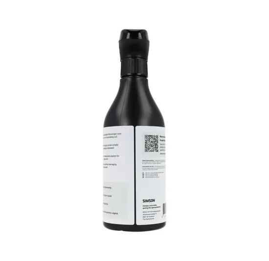 Simson Fietsreiniger Plantaardig - 500ML