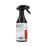 Simson Fietsreiniger Plantaardig - 500ML