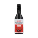 Simson Frame wax Plantaardig - 500ML