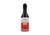 Simson Frame wax Plantaardig - 500ML