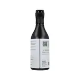 Simson Frame wax Plantaardig - 500ML