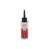 Simson Kettingolie Plantaardig - E-Bike & City - 100ML