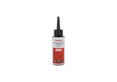 Simson Kettingolie Plantaardig - E-Bike & City - 100ML