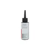 Simson Kettingolie Plantaardig - E-Bike & City - 100ML