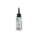 Simson Kettingolie Plantaardig - E-Bike & City - 100ML