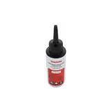 Simson Kettingolie Plantaardig - E-Bike & City - 100ML