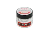 Simson Montagepasta- Plantaardig