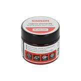 Simson Lagervet Plantaardig - 50ML