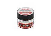 Simson Lagervet Plantaardig - 50ML