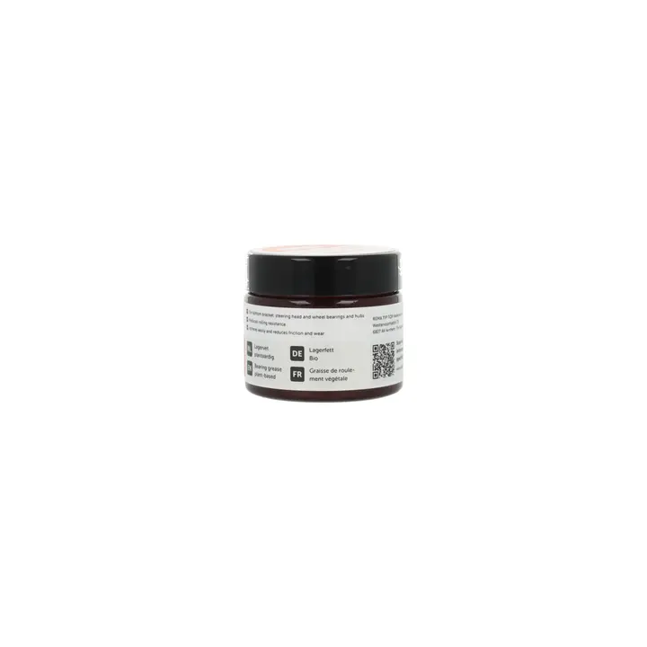 Simson Lagervet Plantaardig - 50ML