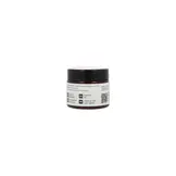 Simson Lagervet Plantaardig - 50ML