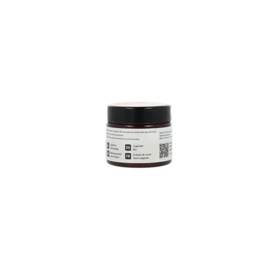 Simson Lagervet Plantaardig - 50ML
