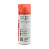 Simson Derailleur Dry Lube Spray - 400ML