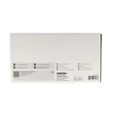 Simson Fietslift - Ophangsysteem - Max 54 KG