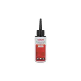 Simson Kettingolie Plantaardig - 100ML