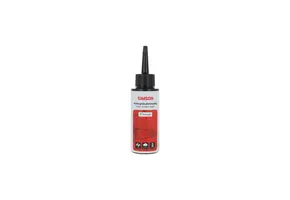 Simson Kettingolie Plantaardig - 100ML