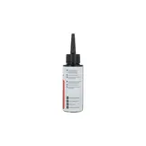 Simson Kettingolie Plantaardig - 100ML