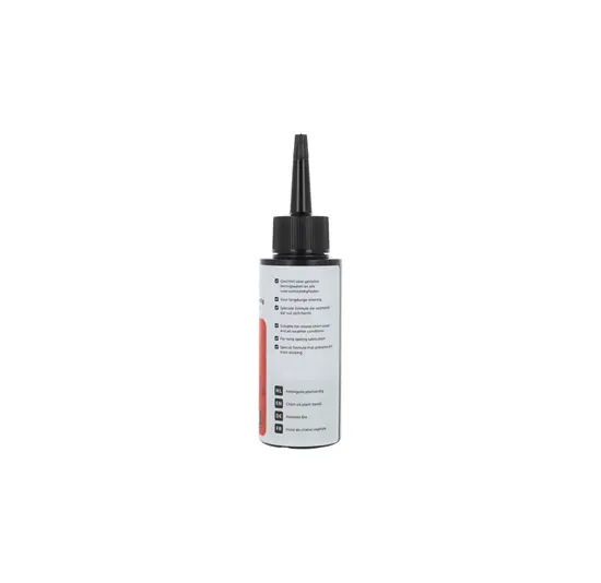 Simson Kettingolie Plantaardig - 100ML