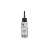 Simson Kettingolie Plantaardig - 100ML