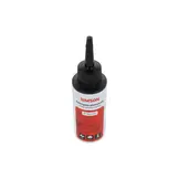 Simson Kettingolie Plantaardig - 100ML
