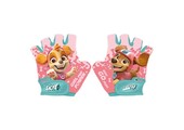 Disney Fietshandschoenen Kinderen - Paw Patrol - Roze