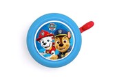 Disney Fietsbel Kinderen - Paw Patrol - Metaal - Blauw