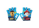 Disney Fietshandschoenen Kinderen - Paw Patrol - Blauw