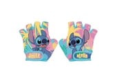 Disney Fietshandschoenen Kinderen - Stitch - Blauw