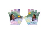 Disney Fietshandschoenen Kinderen - Wish - Paars
