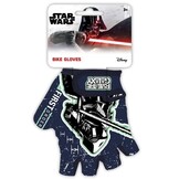 Disney Fietshandschoenen Kinderen - Stormtrooper - Blauw
