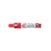 Simson Solutie - Bandenplaklijm - 10 ML