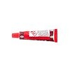 Simson Solutie - Bandenplaklijm - 10 ML
