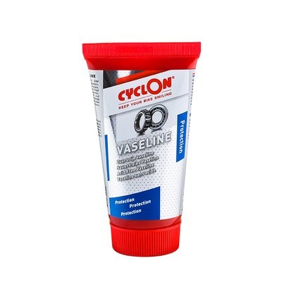 CyclOn Vaseline Tube- Onderhoudsvet - 50 ML