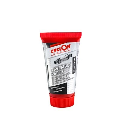 CyclOn Montagepasta - Montagevet Fiets - 50 ML