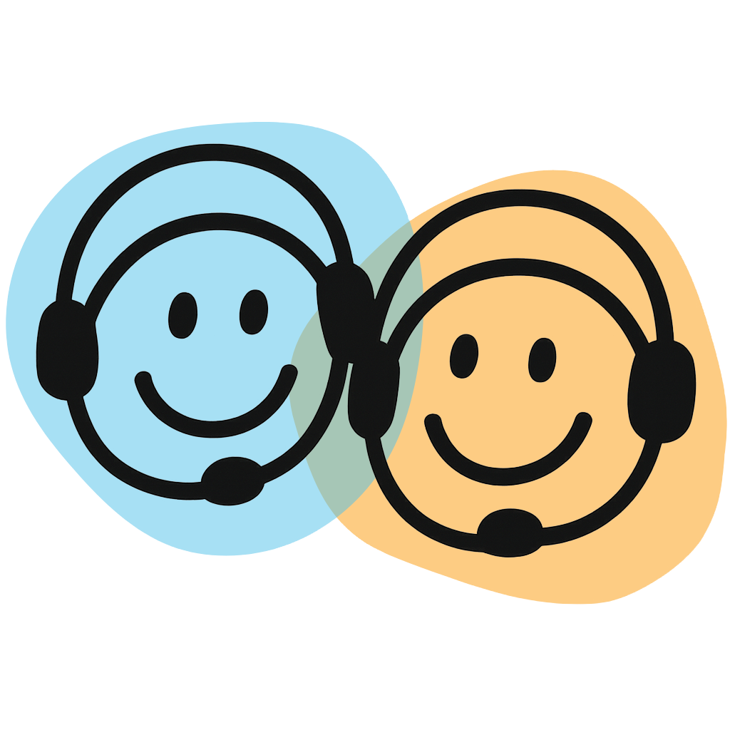 Fietsgoedkoper.nl ~ Voor Al Uw Fietsartikelen! 