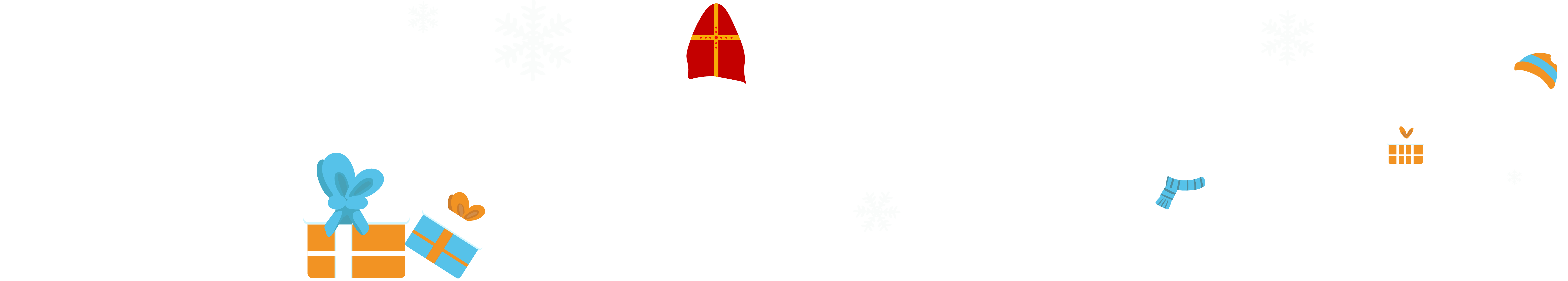Fietsgoedkoper