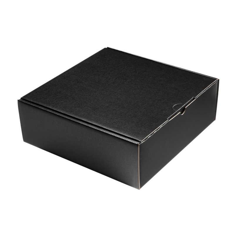 Pasta Geschenkbox 2