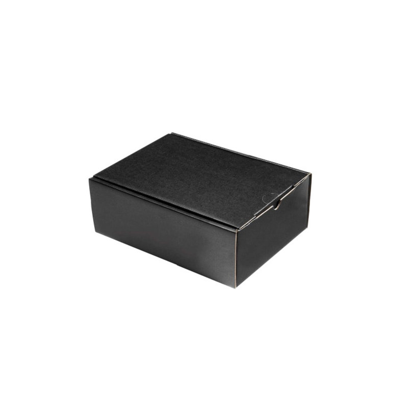 Geschenkbox klein