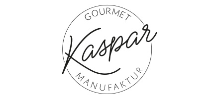 Kaspar Gourmet Manufaktur
