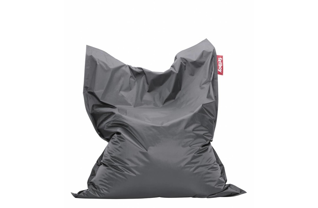The Original en Gris Foncé