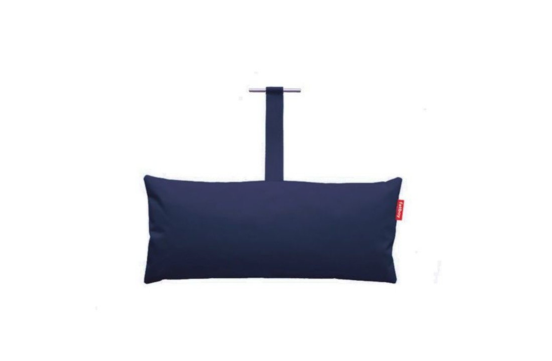 Hangmat kussen Donkerblauw