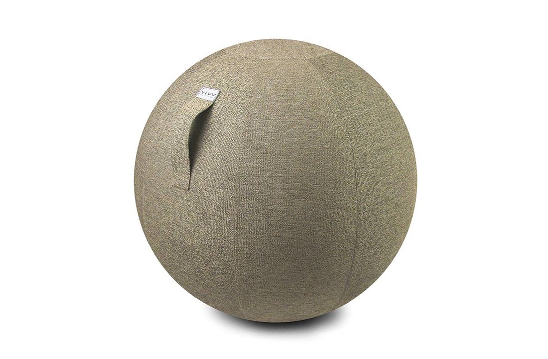STOV Zitbal Pebble