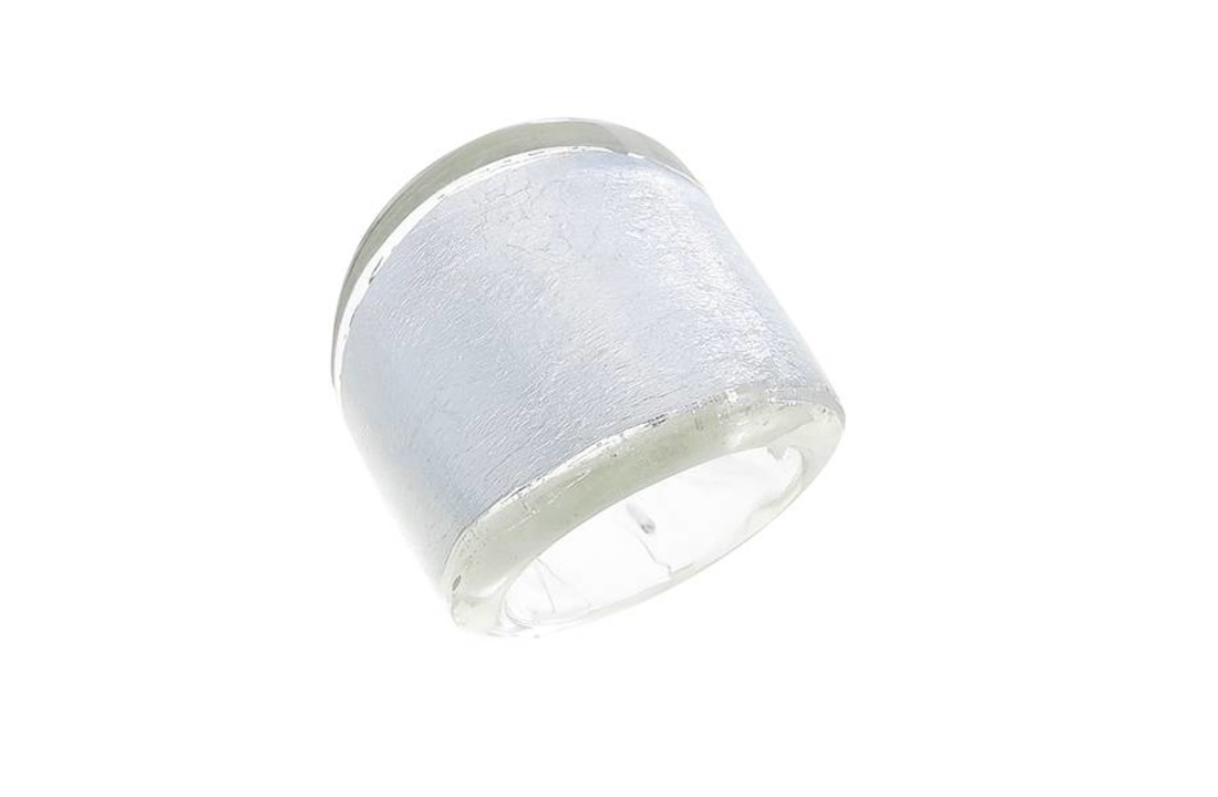 Bague silver | Dolomites